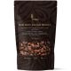 Prana Bio Nyers Kakaóbab 125 g