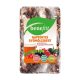 BENEFITT Napfényes Gyümölcskert tea 200 g