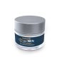 HoneyHill Férfi arckrém hialuronsavval és méhpempővel 50 ml