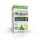 Naturland Olívalevél gyógynövénytea 20x1,5 g