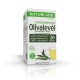 Naturland Olívalevél gyógynövénytea 20x1,5 g