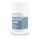 Pharmacoidea Nyugodt Alvás 30 db