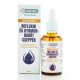 Bálint Cseppek Refluxin és Gyomorbarát cseppek (Alkoholmentes) 50 ml