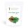 Nature7 Moringa por 200 g