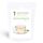Nature7 Jázminos Zöld Tea 200 g