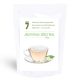 Nature7 Jázminos Zöld Tea 200 g