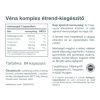 Vitaking Véna Komplex kapszula 84 db