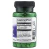Swanson Réz-biszglicinát 2 mg 300 db