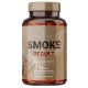 Natúr Élet Smoke Result kapszula 90 db