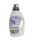 MosóMami SensEco EcoNut Mosódiós Mosógél (Levendula) 1500 ml