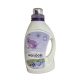 MosóMami SensEco EcoNut Mosódiós Mosógél (Levendula) 1500 ml