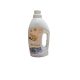 MosóMami SensEco EcoNut Mosódiós Mosógél (Harmatcsepp) 1500 ml