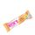 Nick's Proteinszelet (Dulce de Leche) 50 g