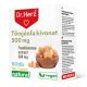 Dr. Herz Tömjénfa kivonat 500 mg 60 db