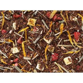 Mangó-Eper rooibos tea 21576