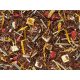Mangó-Eper rooibos tea 21576