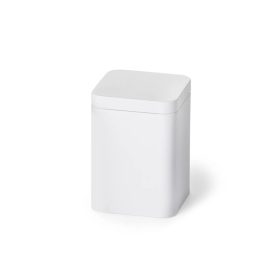 Doboz (Solo) 100 g
