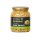Clearspring bio babcsíra 330 g