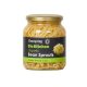 Clearspring bio babcsíra 330 g