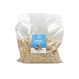 Nuts&Berries Zabpehely (Gluténmentes) 1000 g