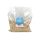 Nuts&Berries Zabpehely (Gluténmentes) 1000 g