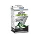 Jutavit Shilajit 420 mg 60 db
