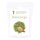 Nature7 Zöldkávé Őrlemény 250 g
