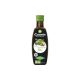 Cauvin Bio Avokádó Olaj 250 ml