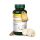 Vitaking Süngomba kivonat 500 mg 60 db
