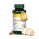 Vitaking Süngomba kivonat 500 mg 60 db