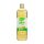 BENEFITT Szőlőmagolaj 500 ml