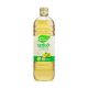 BENEFITT Szőlőmagolaj 500 ml