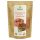 BioMenü Bio Ganoderma gombapor 100 g