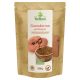 BioMenü Bio Ganoderma gombapor 100 g
