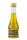 Solio Ligetszépe olaj 100 ml