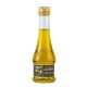 Solio Ligetszépe olaj 100 ml