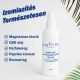 Happy Flex Magnéziumos Spray 100 ml