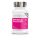 Pharmacoidea Optimális Koleszterin 60 db