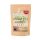 Netamin Vegan Prot3in Triplex fehérjepor (Maracuja) 550 g