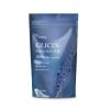 Vitaking 100% Glicin 300 g