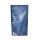 Vitaking 100% Glicin 300 g