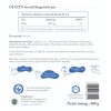 Vitaking 100% Glicin 300 g