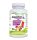 Jutavit Magnézium + B6 Gumivitamin KID 60 db