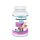 Jutavit Szem-Lutein KIDS gumivitamin 60 db