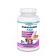 Jutavit Szem-Lutein KIDS gumivitamin 60 db
