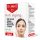 Dr. Herz Anti Aging 60 db