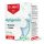 Dr. Herz Apigenin+Rezveratrol+C-vitamin 60 db