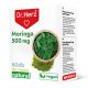 Dr. Herz Moringa 500 mg 60 db