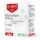 Dr. Herz Glutation 500 mg + C-vitamin 60 db