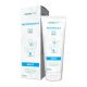 Cannaderm Mentholka Akut 125 ml